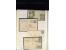 371st Auction - 3034A