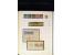 371st Auction - 3034A