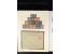 371st Auction - 3034A