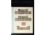 371st Auction - 3034A