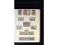 371st Auction - 3034A