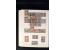 371st Auction - 3034A