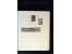 371st Auction - 3034A