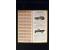 371st Auction - 69
