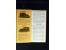 371st Auction - 69