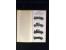 371st Auction - 69