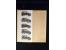 371st Auction - 69