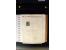 371st Auction - 3274
