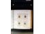 371st Auction - 3274
