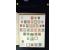 371st Auction - 3156