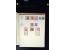 371st Auction - 3156