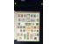 371st Auction - 3156