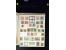 371st Auction - 3156