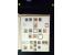 371st Auction - 3156