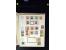 371st Auction - 3156