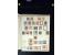 371st Auction - 3156