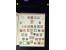 371st Auction - 3156