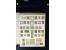 371st Auction - 3156