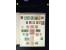371st Auction - 3156