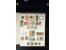 371st Auction - 3156