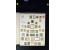 371st Auction - 3156