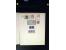 371st Auction - 3156