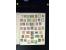 371st Auction - 3156