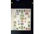 371st Auction - 3156