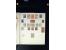 371st Auction - 3156