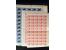 371st Auction - 3172