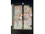 371st Auction - 3172
