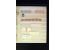 371st Auction - 3172