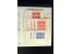 371st Auction - 3172