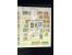 371st Auction - 3172