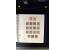 371st Auction - 3146