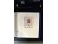 371st Auction - 3146