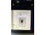 371st Auction - 3146