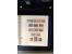 371st Auction - 3146