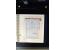 371st Auction - 3146