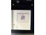 371st Auction - 3146