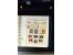 371st Auction - 3146