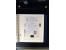 371st Auction - 3146