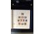 371st Auction - 3146