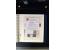 371st Auction - 3146