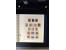 371st Auction - 3146