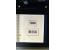 371st Auction - 3146