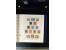 371st Auction - 3146