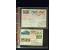 371st Auction - 3269