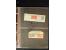 371st Auction - 3269