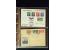 371st Auction - 3269